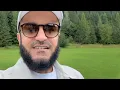 Download Lagu سورة الطور - مشاري راشد العفاسي
