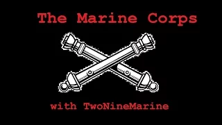 The Marine Corps Fiscal Responsibility