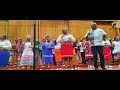  Empini Sothini by Duduza Serenade  |  Led by the amazing Faith Twala