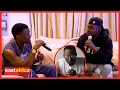 Download Lagu CHIEF GODLOVE AANIKA MADUDU YA WASANII KISA CHIDBENZ|WANANICHUKIA NA HAWAWEZI MSAIDIA CHID BENZ