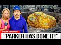 Download Lagu Parker Schnabel Hits $69M Gold in Historic Alaska Claim! | Gold Rush