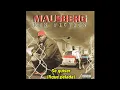 Mausberg - Get nekkid ft. DJ Quik [Legendado]