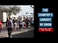 2023 Florida RV Supershow Commercial