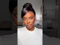 Download Lagu Flawless Foundation Routine for Black Girls