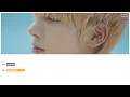TXT (Tomorrow X Together) - Sugar Rush Ride | Line Distribution