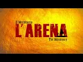 Ennio Morricone - L' Arena - Il Mercenario (Kill Bill Vol. 2's Theme)