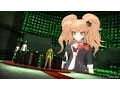 Download Lagu Danganronpa 2: Goodbye Despair AI Junko Enoshima Life \u0026 Death (HD)