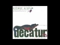 Lagu Silver Apples - Decatur (Full Album)