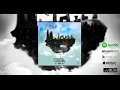 Download Lagu For You Vol.008 Mixed By DJ Tears PLK