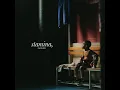 Memento Interlude