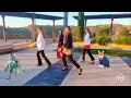 Download Lagu Estate al loro [AwachuDance]