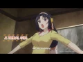 Download Lagu Invaders of the Rokujyoma!?