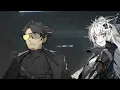 Download Lagu [Arknights] Don't Mess With Lappland