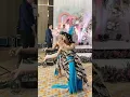 Download Lagu BEKSAN ENDAH BY SANGGAR TARI AYUNDY #wedding #latepost #makeupwedding #shorts #soloputri