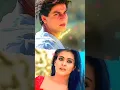 Lagu Suraj Hua Maddham Song by Alka Yagnik, Sandesh Shandilya, and Sonu Nigam||Bollywood status😘😘#shorts