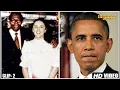 Obama s Parents A Brief Overview Barack Obama Finding Hope Movie Clip 2