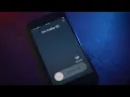 How California and tech companies are fighting back against robocalls