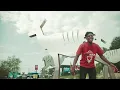 Rawkeys Group - Bushbuckridge Gae ga Koma (Official Video)