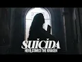 Download Lagu Here Comes The Kraken - Suicida I #BleghLabel