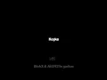 Blok3 & Ati242 - Keşke (Sözleri/Lyrics) Tek başıma geldim buralara