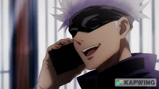 carly rae jepsen call me maybe 