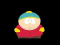 Download Lagu 50 Cent - In da Club (AI Cartman cover)