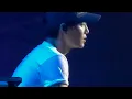 Download Lagu KAI 카이 'Blue'  KAION Seoul