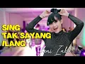 Download Lagu Yeni Inka - Koplo Jaranan - Sing Tak Sayang Ilang (Official Music Video ANEKA SAFARI)