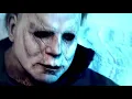 Download Lagu Dark Devin Watch's Michael and Jason are Best Buds