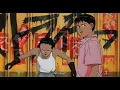 Download Lagu Leave Me Alone - Akira Japanese Audio (English Subtitles) HD - Meme Source Original