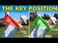 Your Backswing is TOO Long And It s Costing You Power