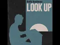 Look Up