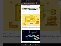 Google Cloud CLI Tutorial for Beginners gcloud Command Line Basics