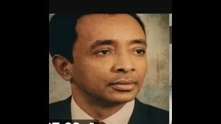 روح الشهيد كلمات محمد عثمان كجراي غناء عمر الشريف ودالكابتن مكتبة أستاذي امين حسن عبداللطيف 