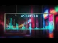 LP Giobbi & Bklava - Sinner (Jordan Irwin Remix) (2025) (4K Tunez UK)
