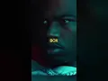 Download Lagu BTS of Roddy Ricch 'The Box' 🤯🎥