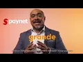 What is Openpay