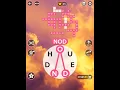 Wordscapes Level 5988 Answers