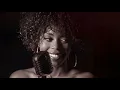 Brenda Miles - To You - (Official Music Video)