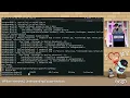 GopherCon 2025 Understanding Escape Analysis to Speed Up Your Code - Bill Kennedy
