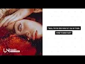 Halsey - Without Me (ILLENIUM Remix)