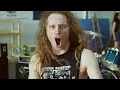 Download Lagu GAME OVER - Call of the Siren (Offcial Video)