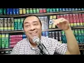 Download Lagu Dia Harus Makin Bertambah \u0026 Hanya Dekat Tuhan Saja (Cover by Hasudungan Sinaga)