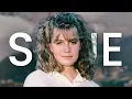 At 62 The TRAGEDY Of Elisabeth Shue Is Beyond HEARTBREAKING