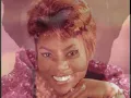 Dee Dee Warwick - I'm Gonna Make You Love Me - good audio
