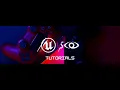 How To Make New Levels In Unreal Engine 5 CryEngine