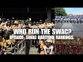 Lagu TOP 5 BARITONE SECTION IN THE SWAC (Who Run The SWAC)