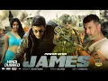Download Lagu sauth India movie Full Hindi dubbed | Punit Rajkumar Movie