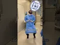 TikTok Famous Plastic Surgeon Loses Medical License
