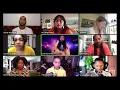 The Keymakers - Scoliosis And Spirituality Challenges  - Ennealogy Path 4
